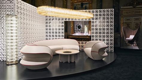 louis vuitton furniture|louis vuitton homeware.